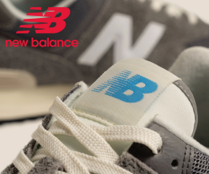 FlexOffers.com, affiliate programs, affiliate marketing, promotional blog, New Balance Athletics affiliate program, New Balance, New Balance shoes, winter fashion 