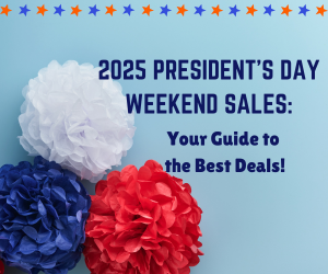 FlexOffers.com, affiliate marketing, marketing blog, promotional blog, holiday deals, president’s day deals, president’s day weekend, president’s day savings, ISSA (International Sports Science Association) affiliate program, Carter’s affiliate program, OmahaSteaks.com Inc affiliate program, Marshalls affiliate program, DolceVita.com affiliate program, Ford Accessories affiliate program, PayPal US affiliate program, Lazarus Naturals affiliate program, Adam & Eve affiliate program