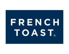 French Toast Affiliate Program