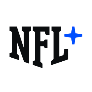 NFL Game Pass (US) Affiliate Program