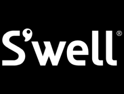 S’well Affiliate Program