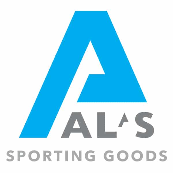 Als.com Affiliate Program