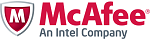 McAfee Germany Affiliate Program