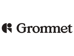 Grommet Affiliate Program