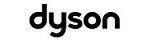 Dyson Inc. Affiliate Program