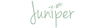 Home of La Juniper, FlexOffers.com, affiliate, marketing, sales, promotional, discount, savings, deals, banner, bargain, blog