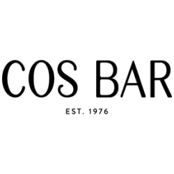 Cos Bar Affiliate Program