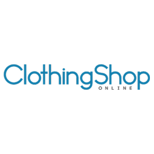 Clothing Shop Online Affiliate Program