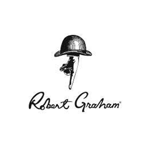 Robert Graham Affiliate Program