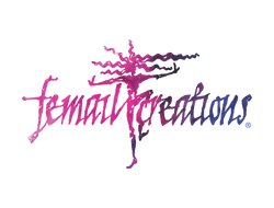 Femail Creations Affiliate Program