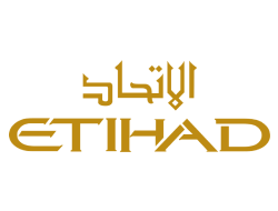 Etihad Airways (Global) Affiliate Program, Etihad Airways