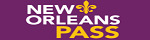 New Orleans Pass Affiliate Program
