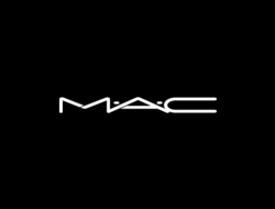 MAC Cosmetics Affiliate Program