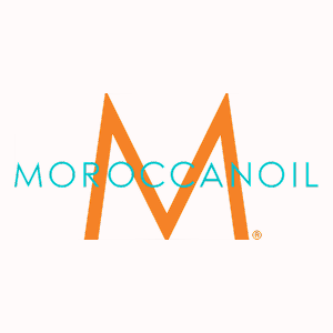 Moroccanoil Affiliate Program