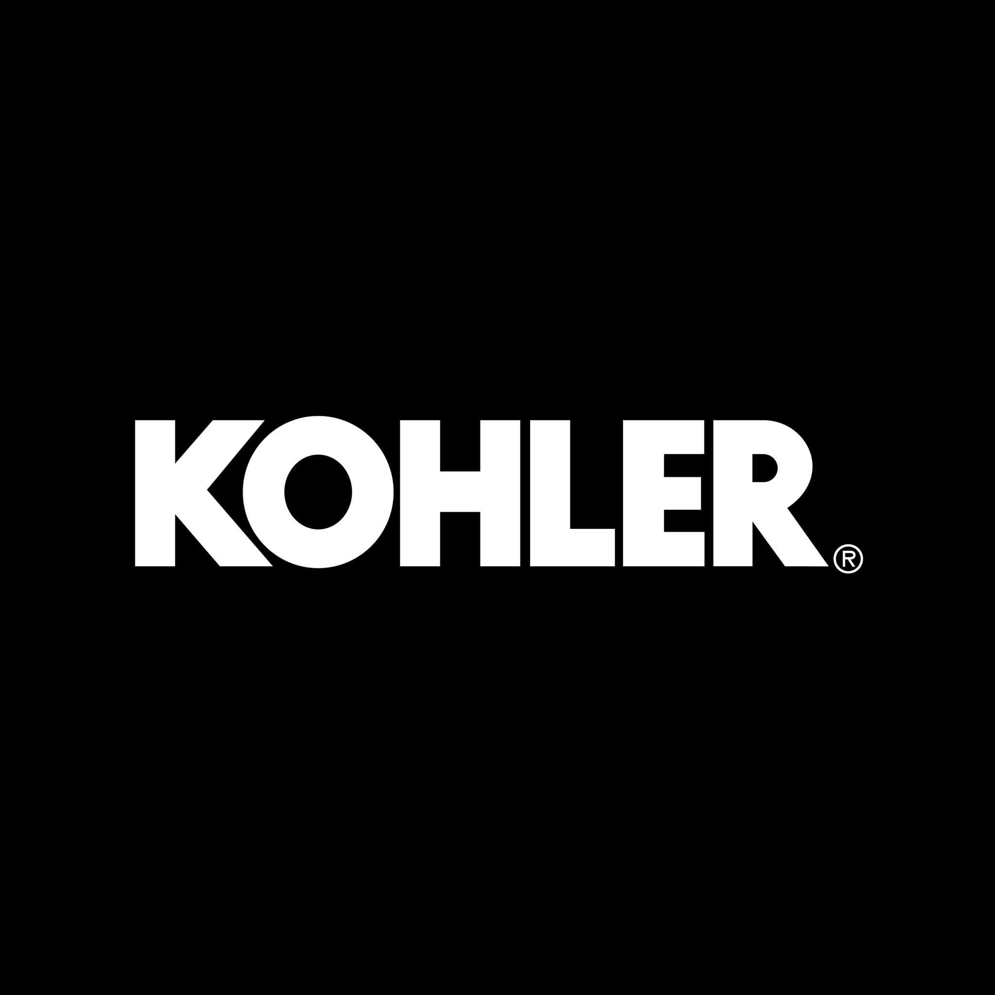 Kohler Affiliate Program