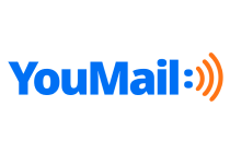 Youmail Affiliate Program