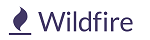 Wildfire logo