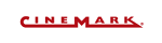 Cinemark Affiliate Program, cinemark