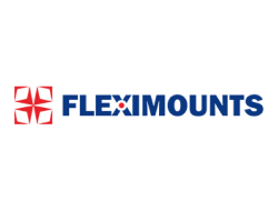 FLEXIMOUNTS Affiliate Program