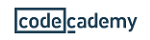 Codecademy Affiliate Program