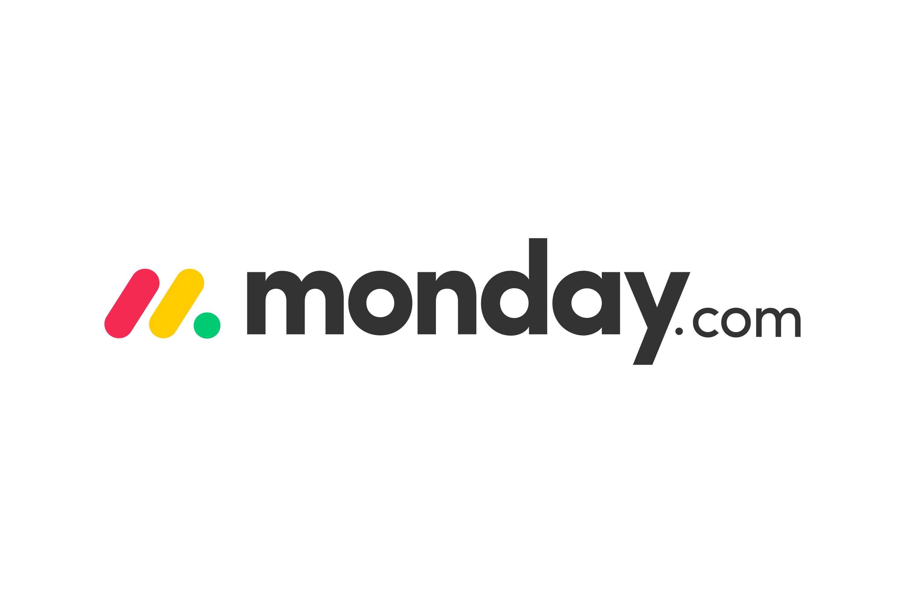 Monday.com Affiliate Program