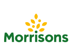 Morrisons Grocery Affiliate Program, Morrisons Grocery logo, Morissons Grocery