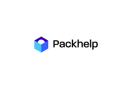 Packhelp Affiliate Program