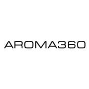 Aroma360 Affiliate Program