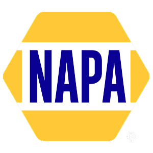 NAPA (Auto) Affiliate Program