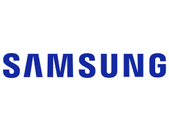 Samsung Affiliate Program, samsung.com, samsung electronics