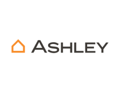 Ashley Homestore Affiliate Program, Ashley, ashleyfurniture.com