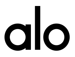 Alo Yoga Affiliate Program