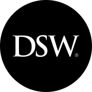 Designer Shoe Warehouse affiliate program