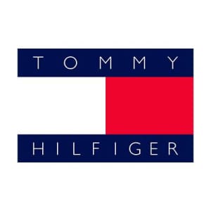 Tommy Hilfiger Affiliate Program