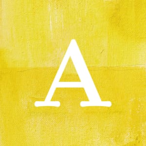 Anthropologie affiliate program