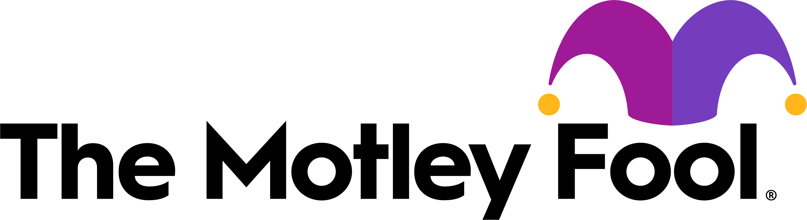 Motley Fool Affiliate Program