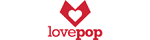 Lovepop Affiliate Program