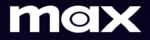 MAX -EMEA logo