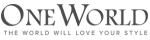 One World Collection Affiliate Program