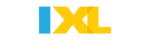 IXL affiliate program, IXL logo,IXL Learning