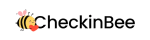 CheckinBee logo