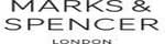 Marks and Spencer Benelux Affiliate Program
