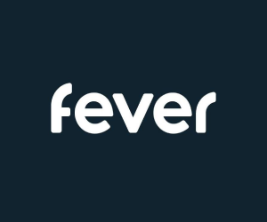 Fever logo