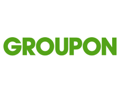 Groupon Affiliate Program, Groupon, Groupon deals, Groupon logo, groupon.com