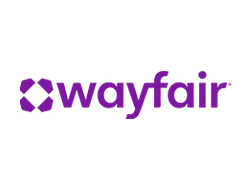 Wayfair North America Affiliate Program