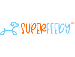 Super Feedy Affiliate Program