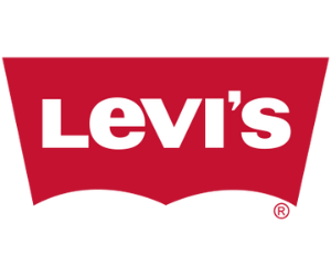 Levi's logo, levi's affiliate program, levi's