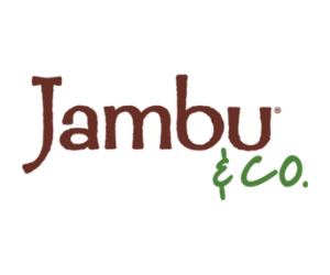 Jambu & Co. logo