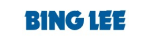 Bing Lee Affiliate Program
