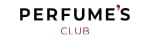 Perfumes Club AU Affiliate Program